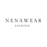 Nenanwear