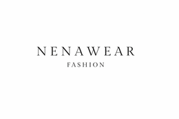 Nenanwear